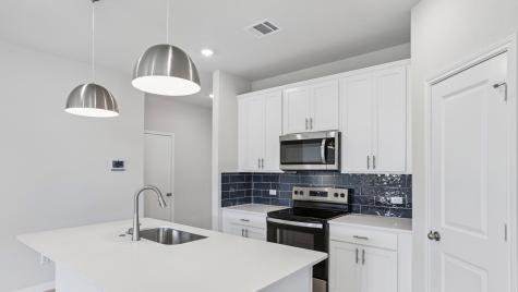 125 Southridge Trail Marble Falls TX 78654