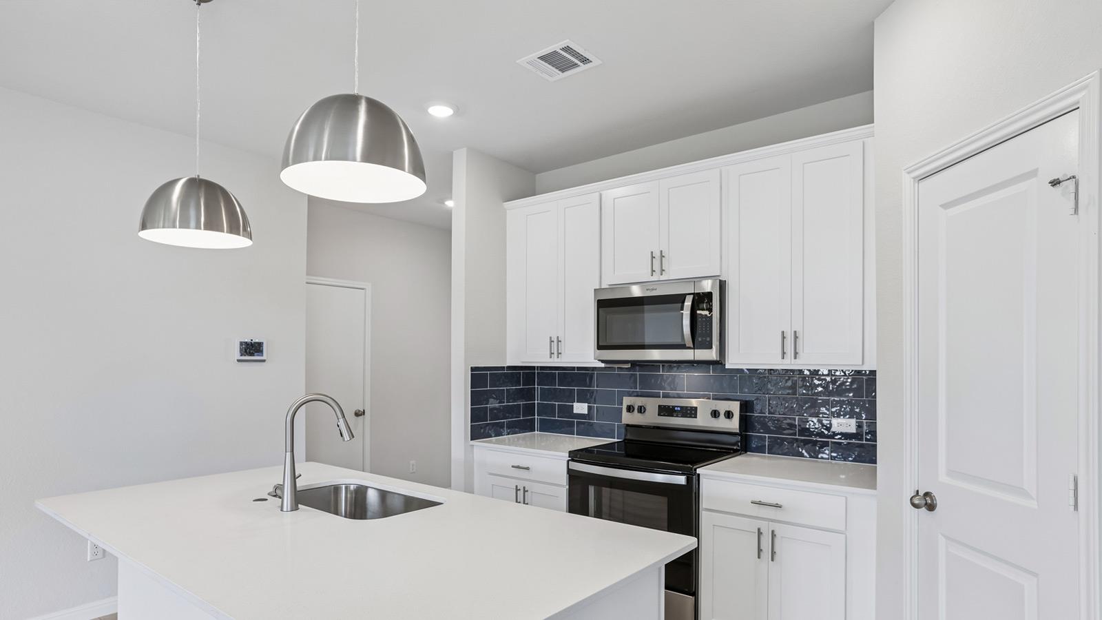 125 Southridge Trail Marble Falls TX 78654