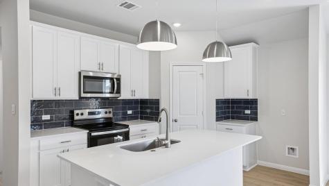 125 Southridge Trail Marble Falls TX 78654
