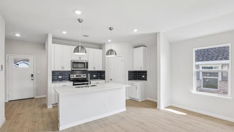 125 Southridge Trail Marble Falls TX 78654