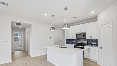 125 Southridge Trail Marble Falls TX 78654