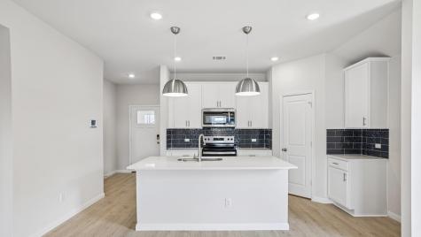 125 Southridge Trail Marble Falls TX 78654