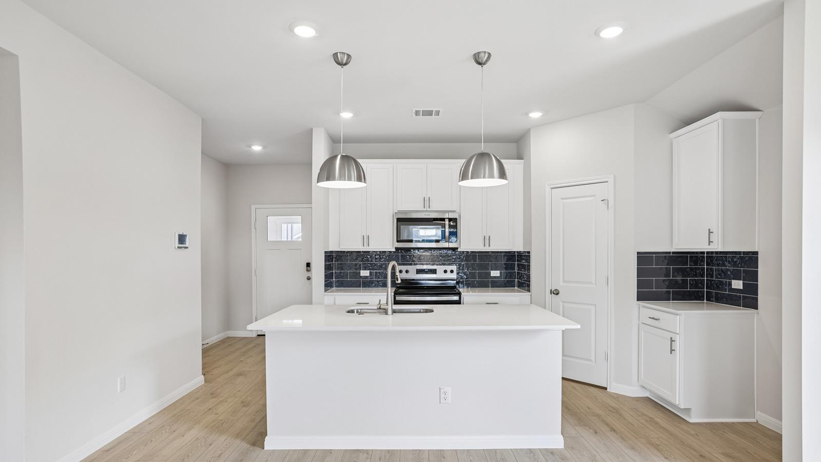 125 Southridge Trail Marble Falls TX 78654