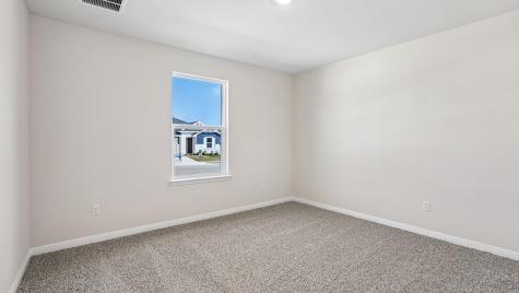 125 Southridge Trail Marble Falls TX 78654
