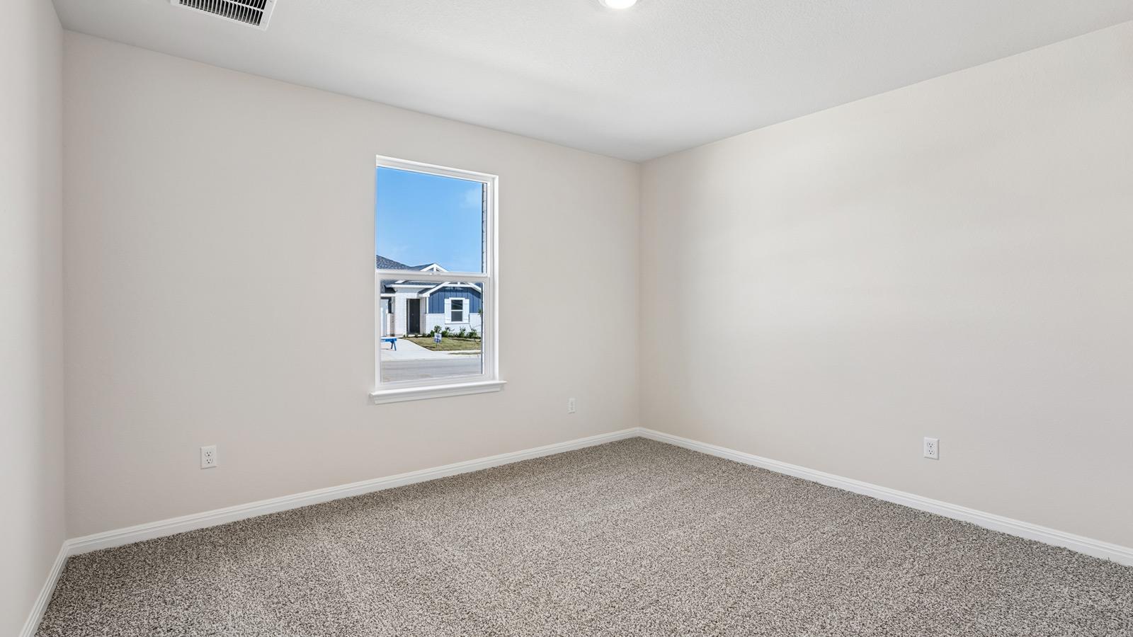 125 Southridge Trail Marble Falls TX 78654