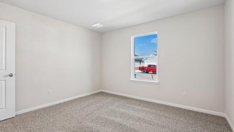 125 Southridge Trail Marble Falls TX 78654