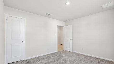 125 Southridge Trail Marble Falls TX 78654