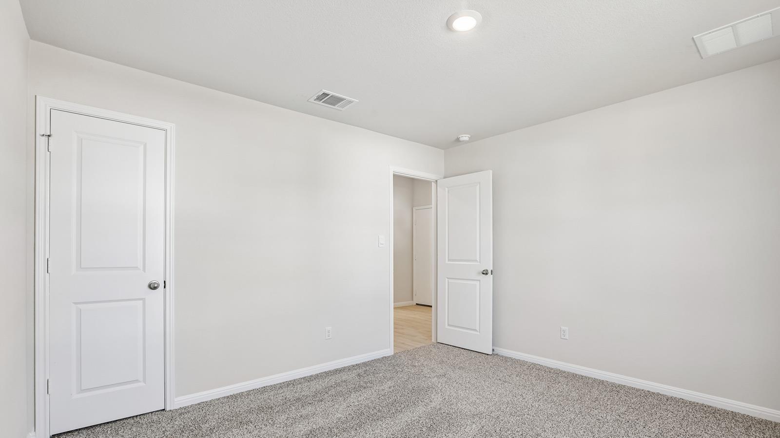 125 Southridge Trail Marble Falls TX 78654