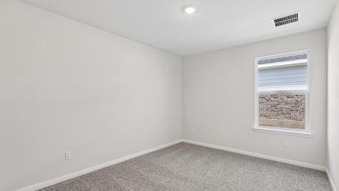 125 Southridge Trail Marble Falls TX 78654