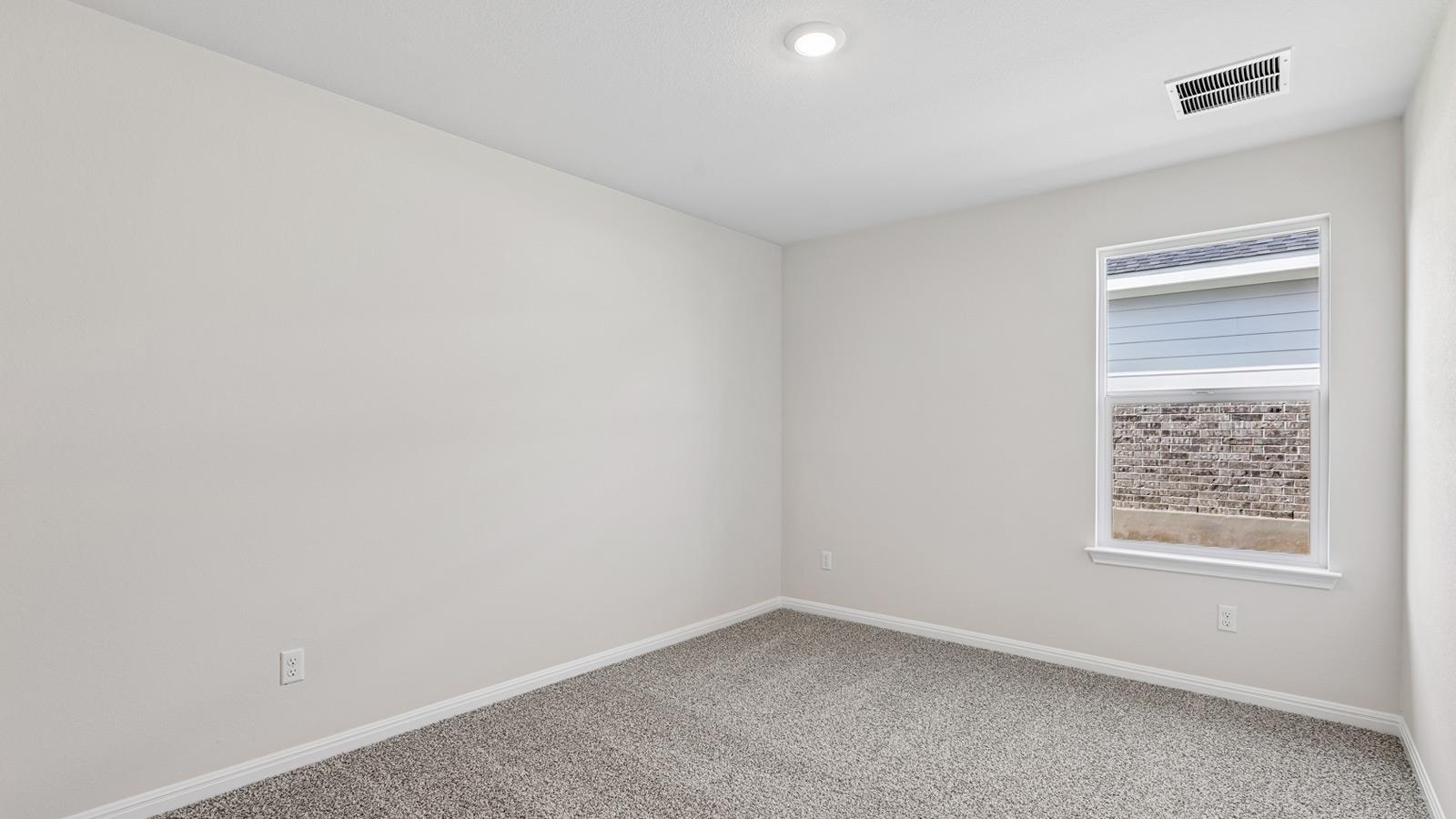125 Southridge Trail Marble Falls TX 78654