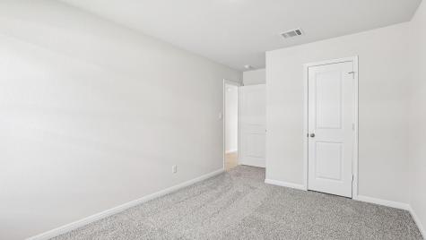 125 Southridge Trail Marble Falls TX 78654