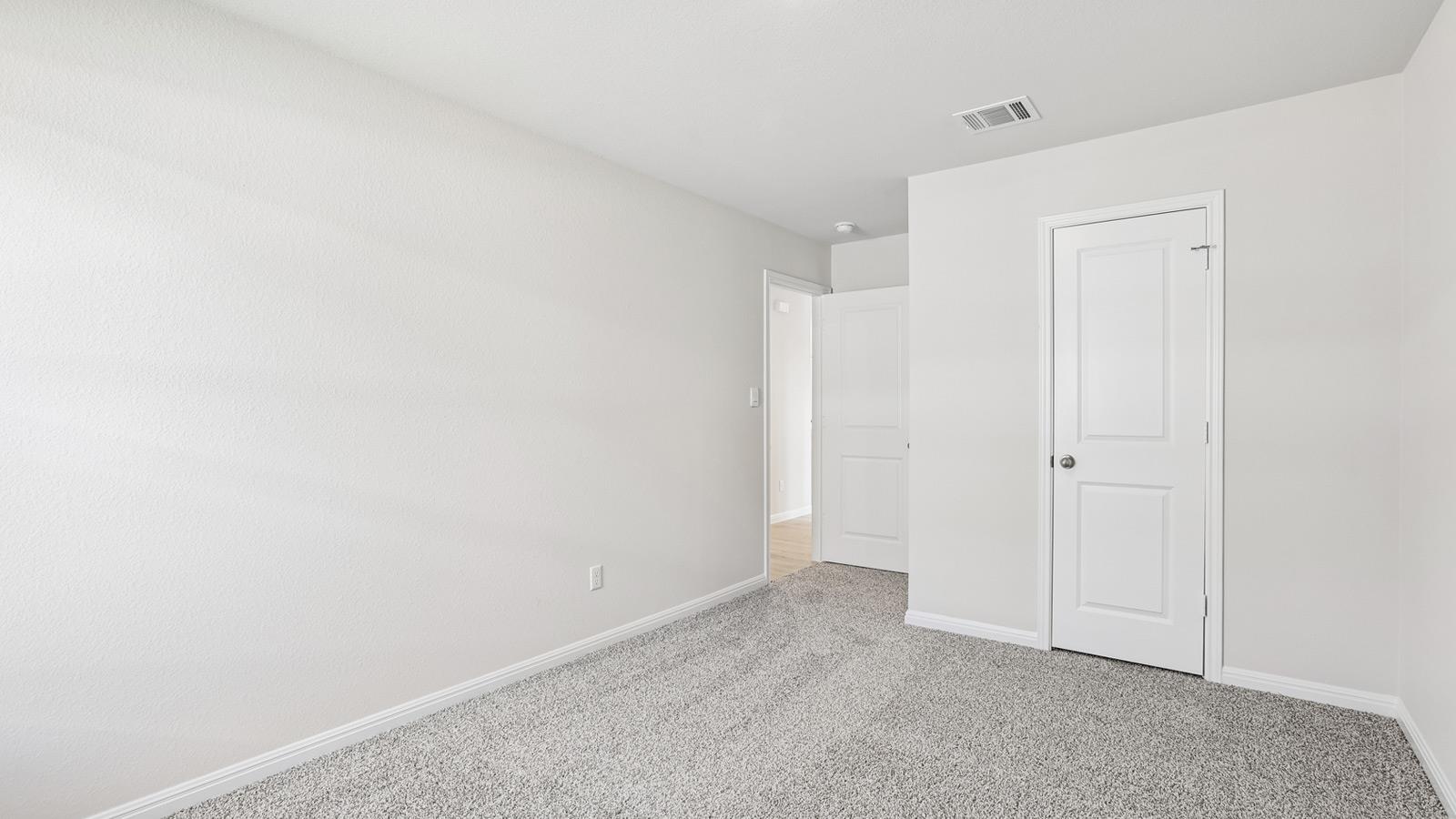 125 Southridge Trail Marble Falls TX 78654