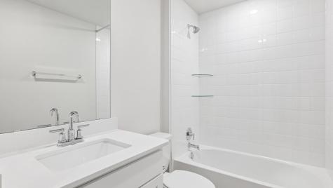 125 Southridge Trail Marble Falls TX 78654