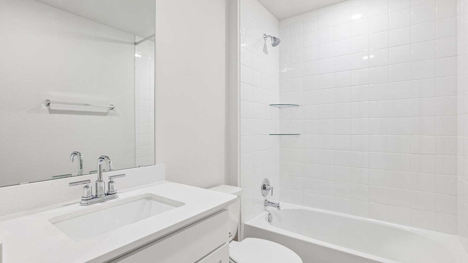 125 Southridge Trail Marble Falls TX 78654