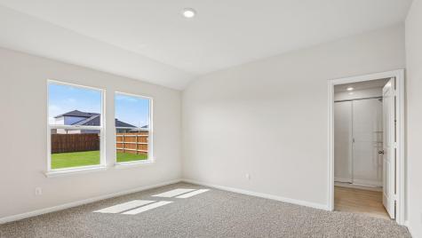 125 Southridge Trail Marble Falls TX 78654