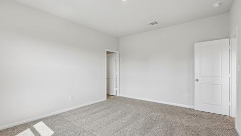 125 Southridge Trail Marble Falls TX 78654