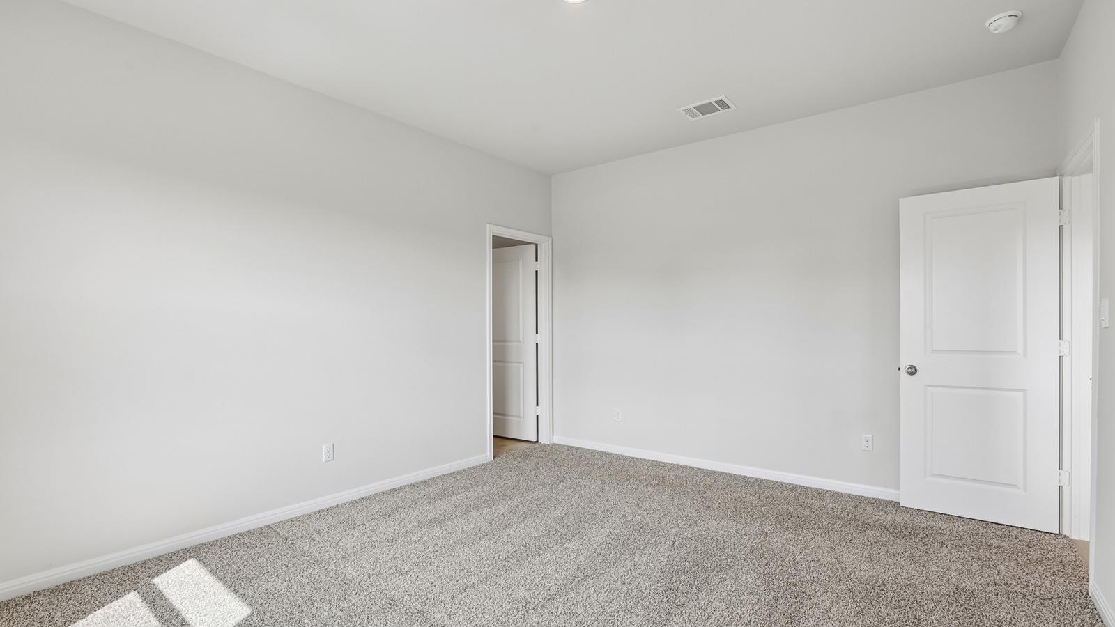125 Southridge Trail Marble Falls TX 78654