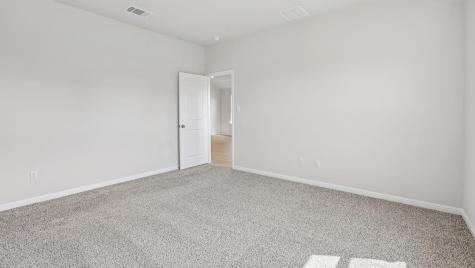 125 Southridge Trail Marble Falls TX 78654