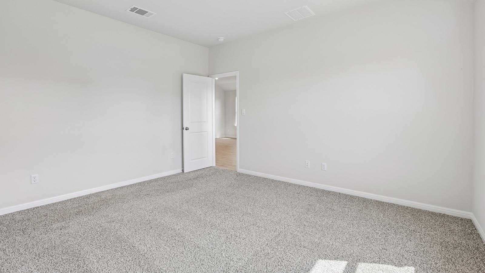 125 Southridge Trail Marble Falls TX 78654