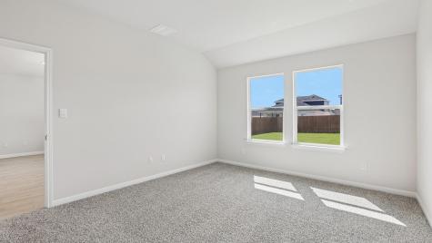 125 Southridge Trail Marble Falls TX 78654