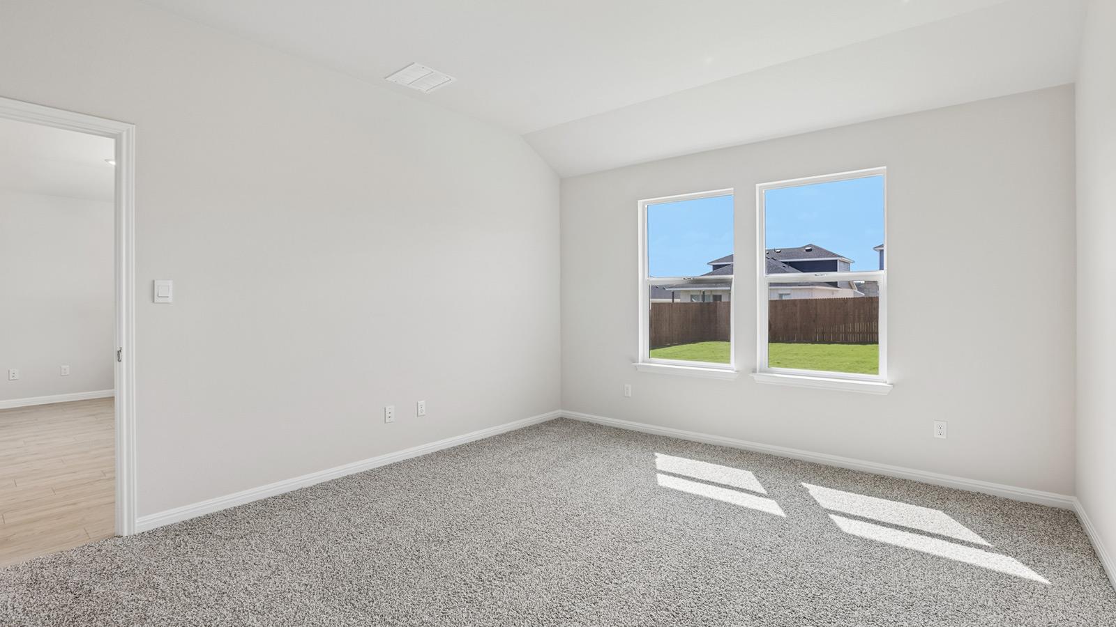 125 Southridge Trail Marble Falls TX 78654