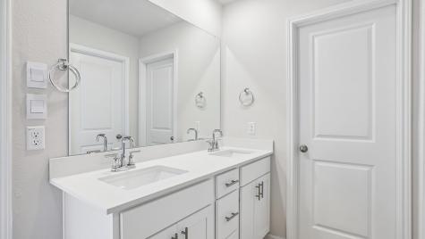 125 Southridge Trail Marble Falls TX 78654