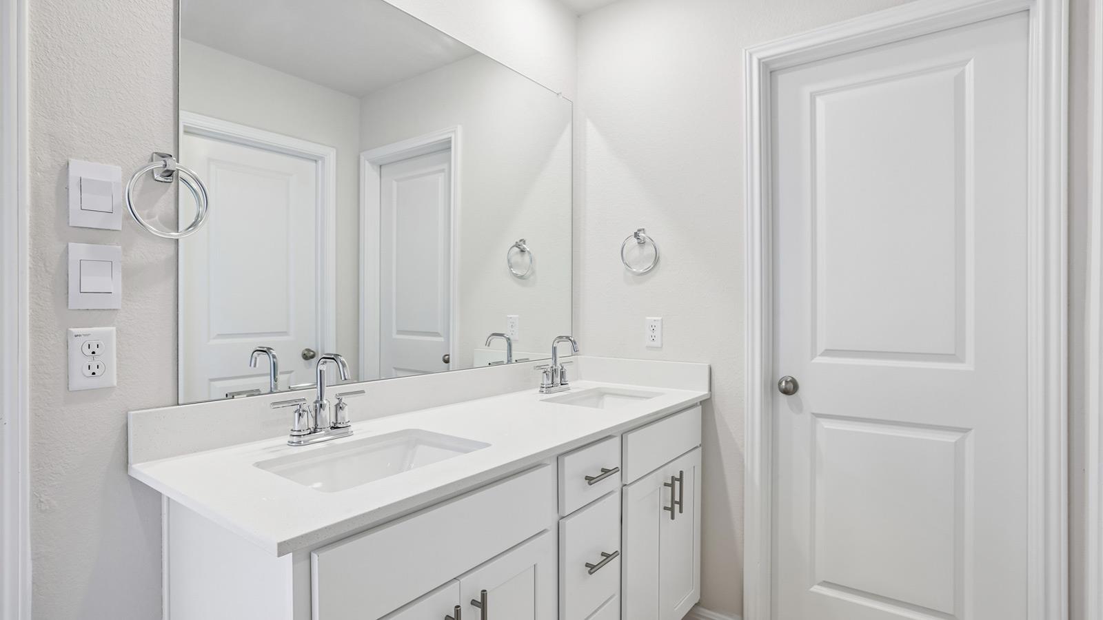 125 Southridge Trail Marble Falls TX 78654