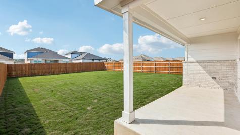 125 Southridge Trail Marble Falls TX 78654