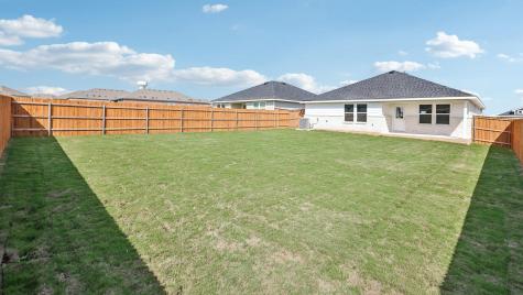 125 Southridge Trail Marble Falls TX 78654