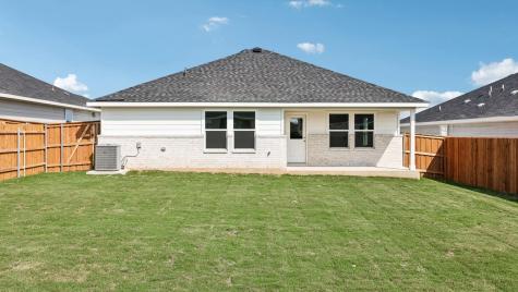 125 Southridge Trail Marble Falls TX 78654