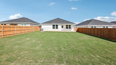 125 Southridge Trail Marble Falls TX 78654