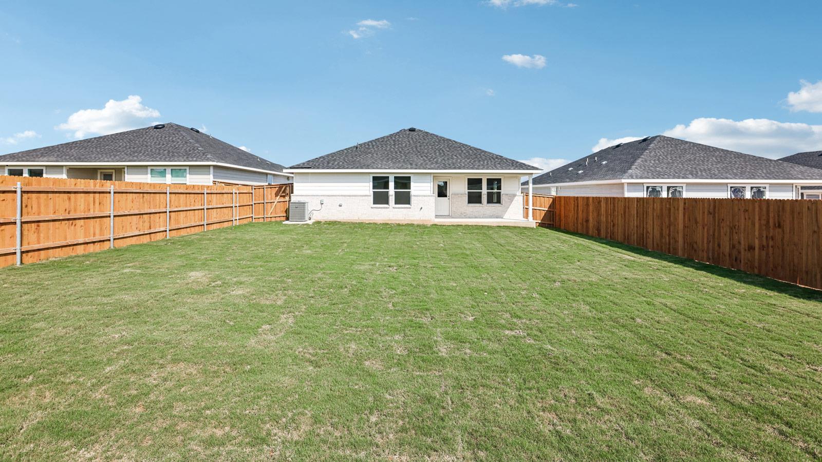 125 Southridge Trail Marble Falls TX 78654