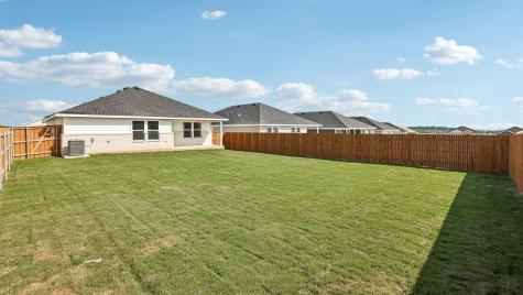 125 Southridge Trail Marble Falls TX 78654