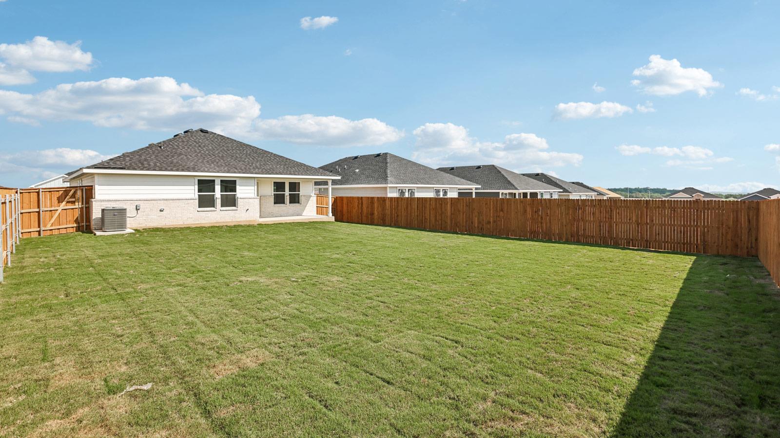 125 Southridge Trail Marble Falls TX 78654