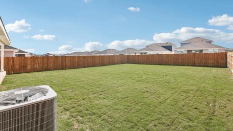 125 Southridge Trail Marble Falls TX 78654