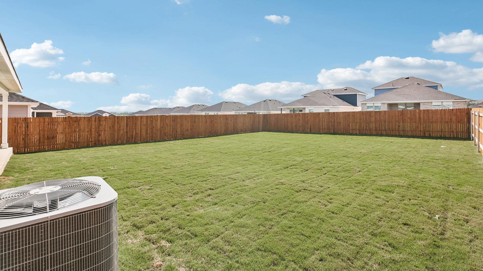 125 Southridge Trail Marble Falls TX 78654