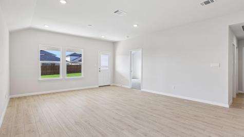125 Southridge Trail Marble Falls TX 78654