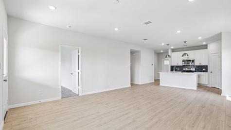 125 Southridge Trail Marble Falls TX 78654