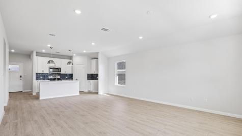 125 Southridge Trail Marble Falls TX 78654