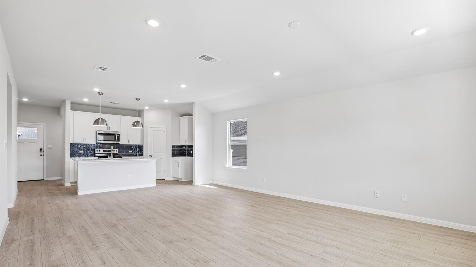 125 Southridge Trail Marble Falls TX 78654