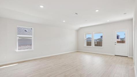 125 Southridge Trail Marble Falls TX 78654