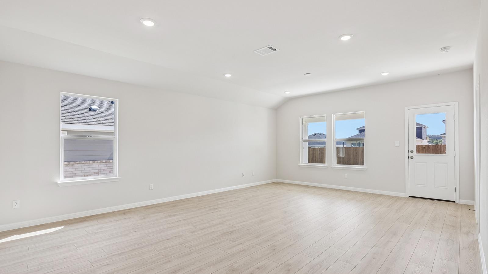 125 Southridge Trail Marble Falls TX 78654