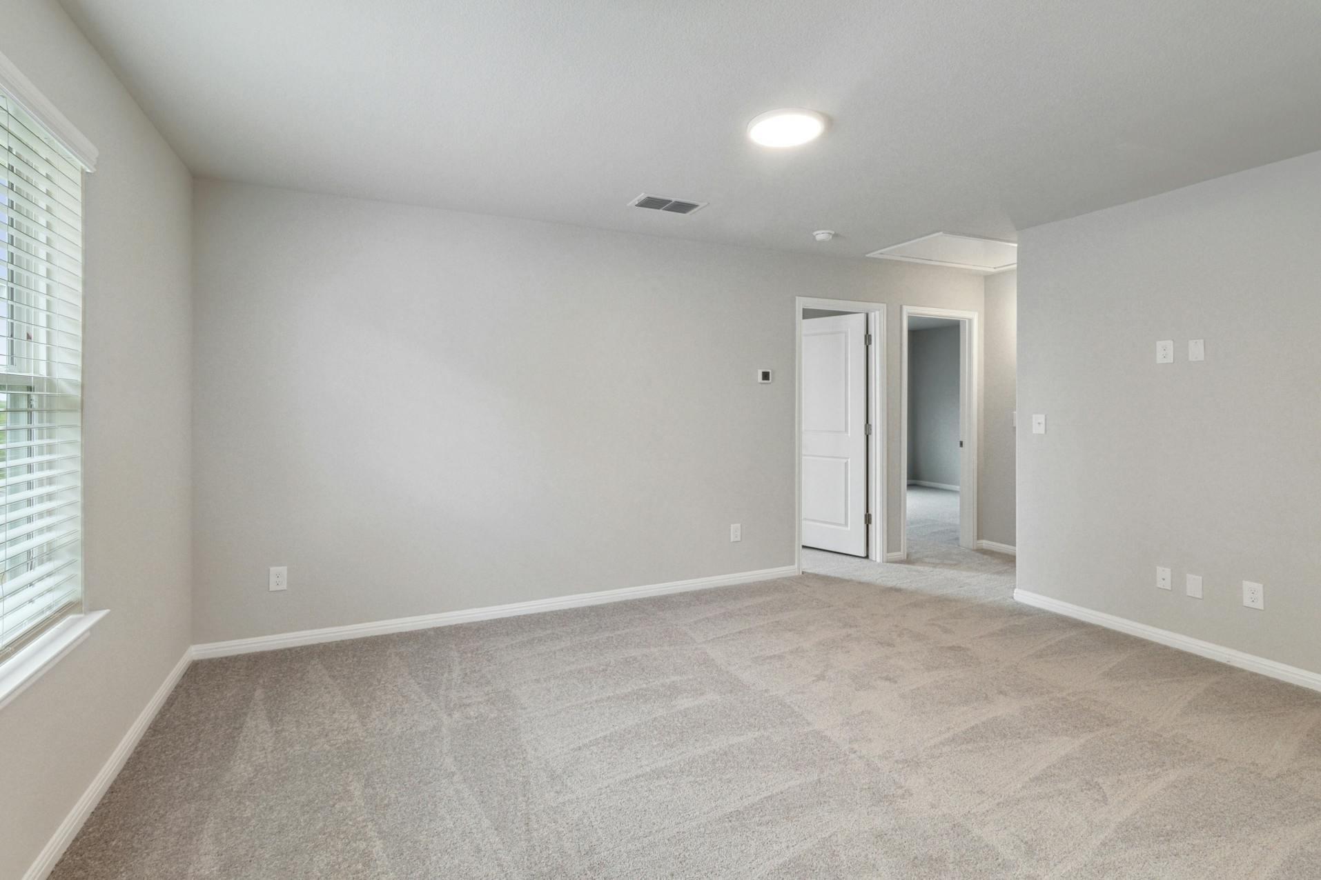 6158 Marsh Lane Buda TX 78610