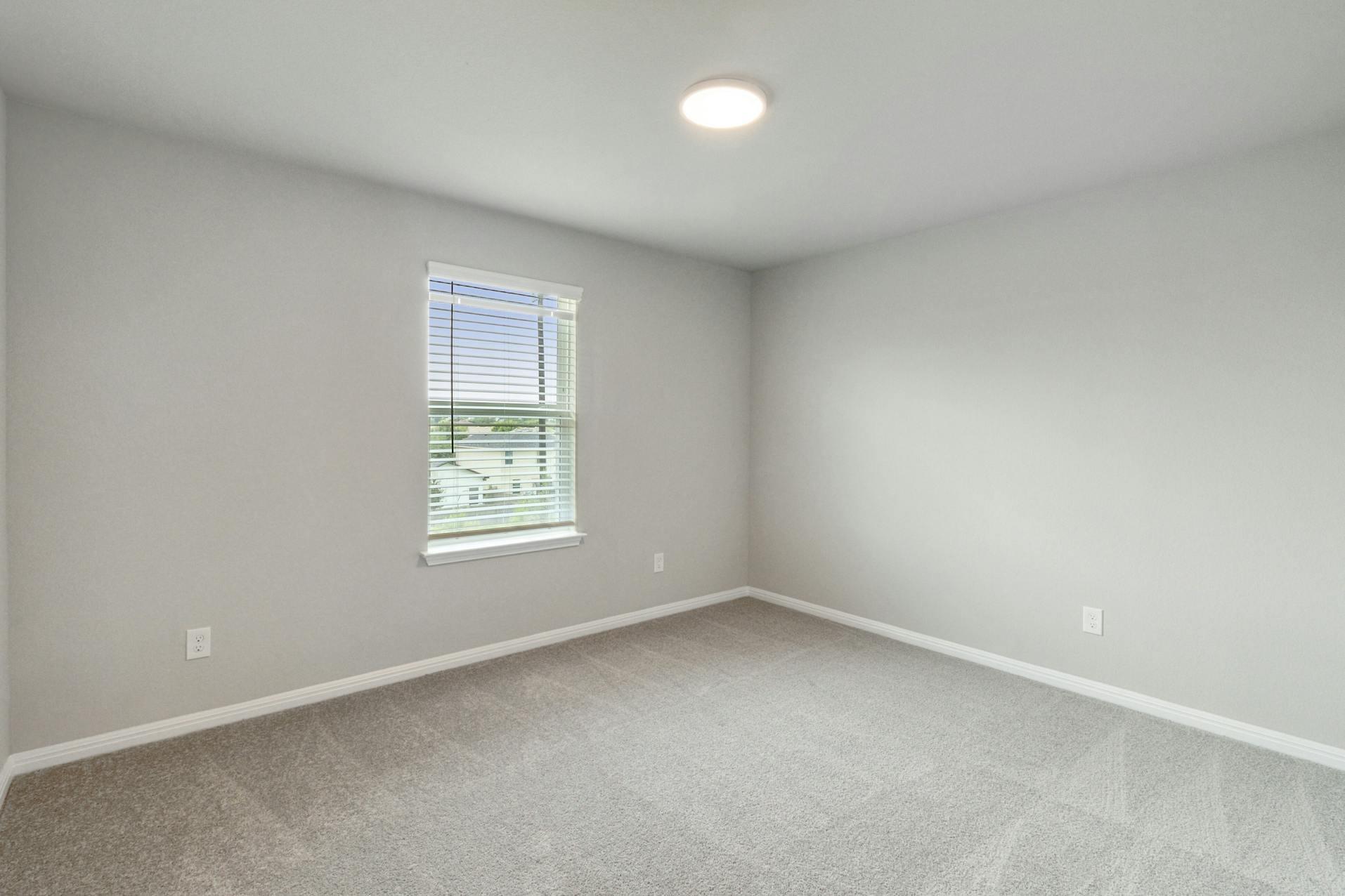 6158 Marsh Lane Buda TX 78610