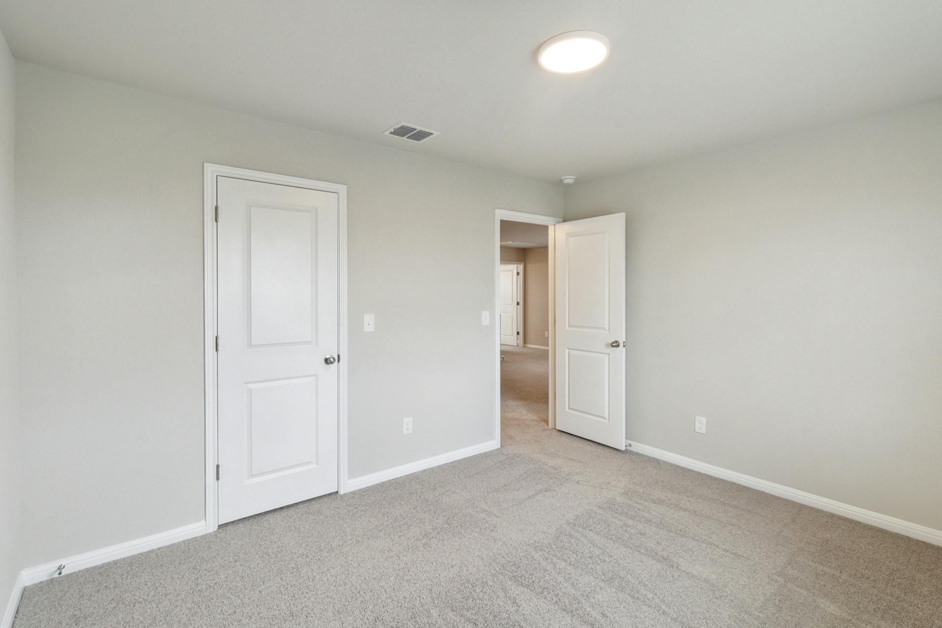 6158 Marsh Lane Buda TX 78610