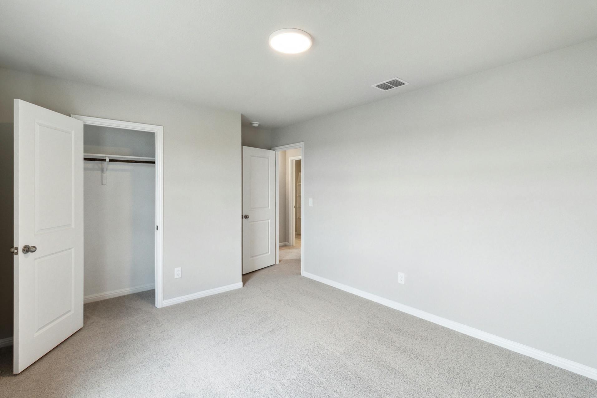 6158 Marsh Lane Buda TX 78610