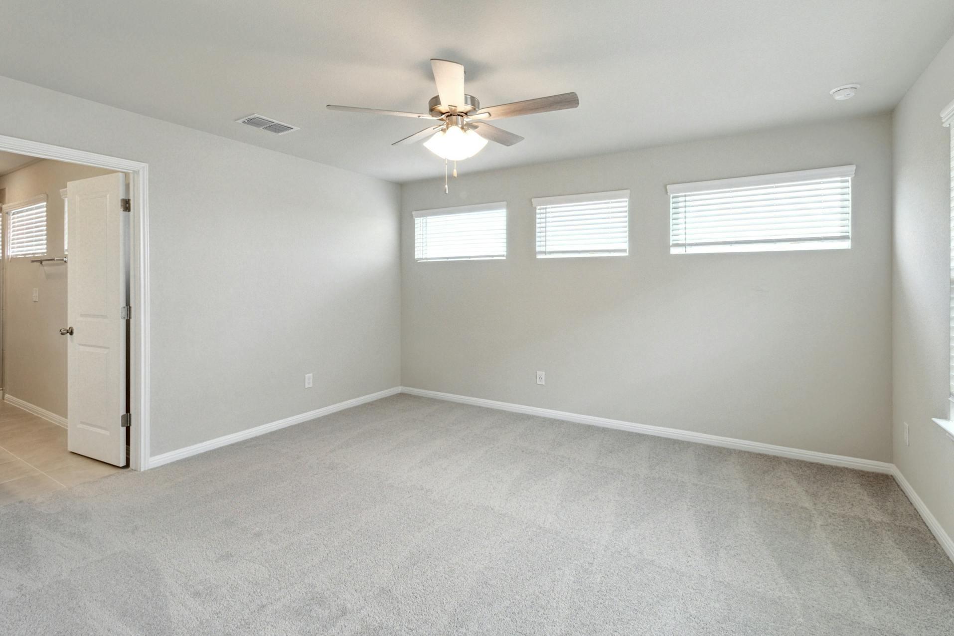 6158 Marsh Lane Buda TX 78610