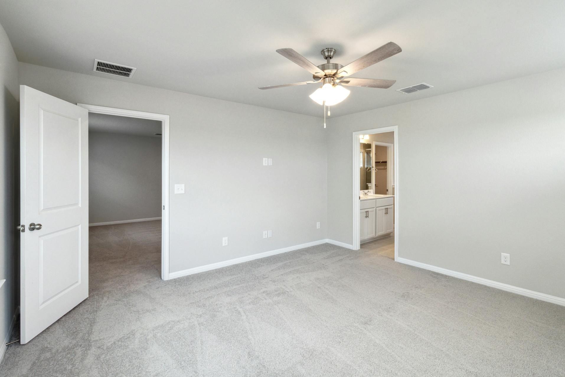 6158 Marsh Lane Buda TX 78610
