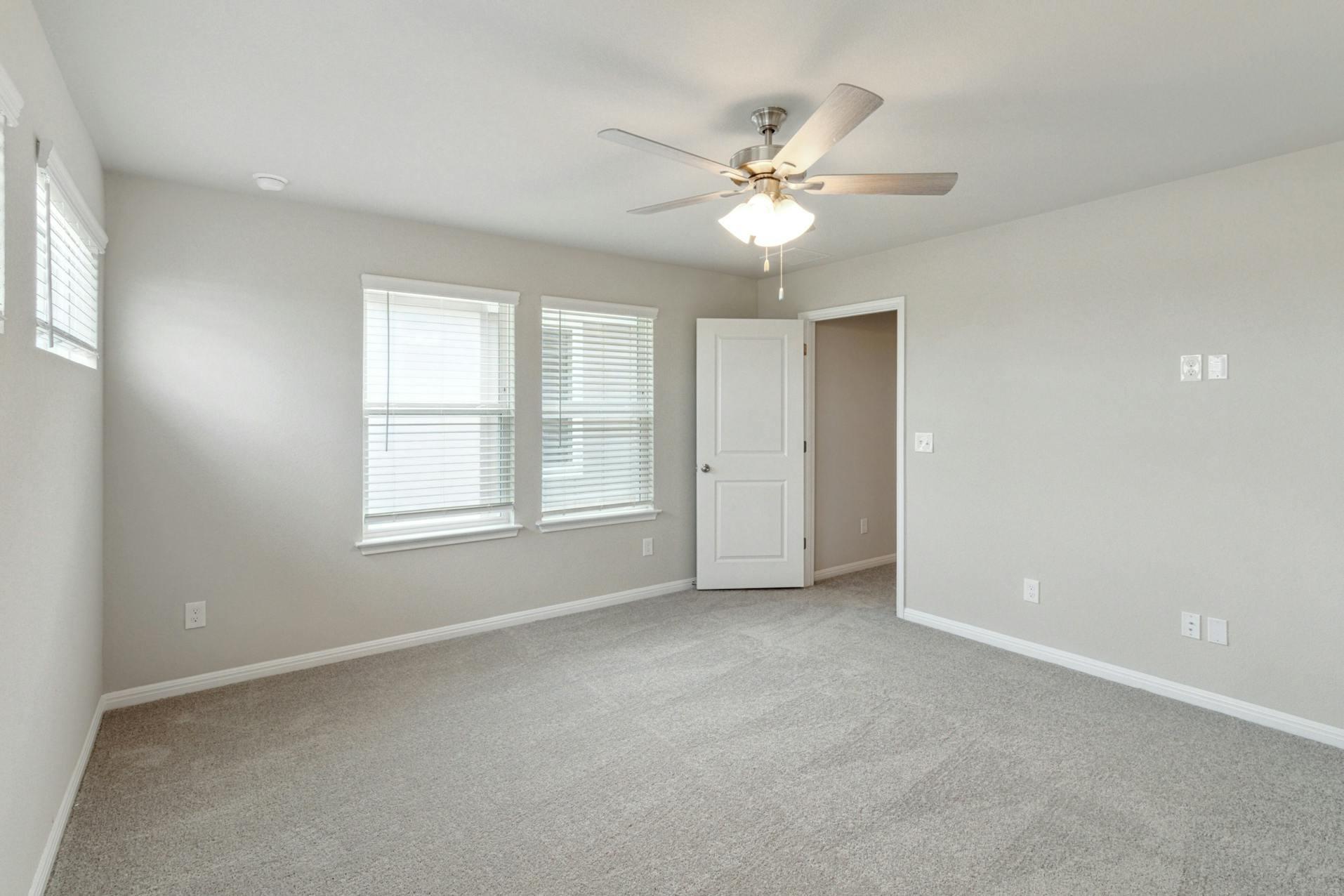 6158 Marsh Lane Buda TX 78610