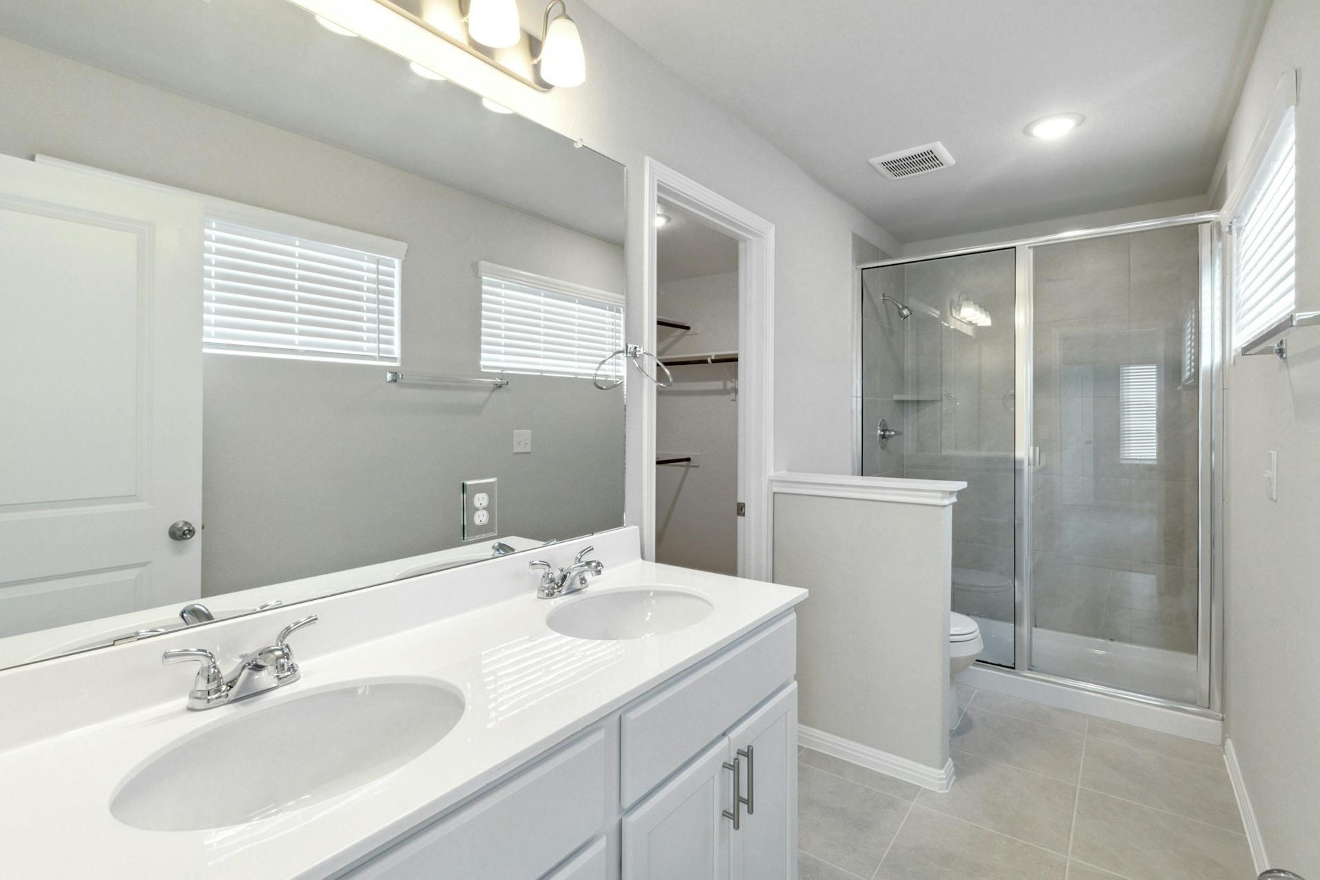 6158 Marsh Lane Buda TX 78610